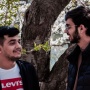 Men Support Men: Ketika Laki-Laki Juga Butuh Ruang untuk Cerita