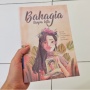 Bahagia Tanpa Kita: Melepas Kemelekatan dari Hal yang Paling Dicinta