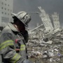 Tragedi Serangan 9/11 WTC Jadi Sajian Teori Konspirasi di Kalangan Gen Z, Bagaimana Bisa?