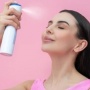 Bye Kulit Belang! 4 Sunscreen Mist Solusi Praktis Buat Aktivitas Outdoor