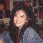 Kumpulan Prompt AI Edit Foto Era 80-an yang Lagi Viral, Bisa Langsung Dipakai
