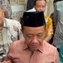 Bahlil Konfirmasi Impor Minyak Rusia Tahap 2 Sudah Jalan, Demi Amankan Energi Nasional!