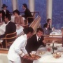 25 Tahun Serangan 9/11, Terjebak di Restoran Lantai Teratas World Trade Center Tanpa Jalan Keluar