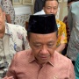Impor Minyak Rusia Tahap 2 Mulai Jalan, Bahlil: Demi Ketahanan Energi RI