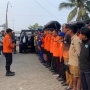 Pencarian 5 Jurnalis di Selat Sunda: Area Diperluas, Puluhan Armada dan Drone Thermal Dikerahkan