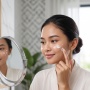 Tips dari Dokter: Cara Aman Pakai Krim Apotek Glycore 8% untuk Eksfoliasi Kulit Sensitif