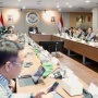 Digitalisasi Perlinsos Diperluas, Dibangun Atas Dasar Keadilan