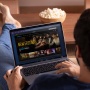 7 Serial Netflix Terbaru September 2026 yang Pas Buat Nonton Maraton Akhir Pekan