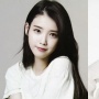IU Bahas Menua Bersama Yoo In Na di Lagu Comeback, Dear my crazy soulmate