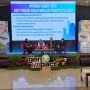 Lepas dari Bayang-bayang Kantoran, Gen Z Ditantang Jadi Job Creator di Gen Z Impact Fest 2026