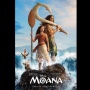 Menjelajahi Kedalaman Cerita dan Visual dalam Film Moana (2026)