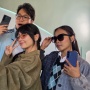 Samsung Galaxy S26 FE Hadir di Indonesia, Teman Andalan Anak Muda Wujudkan Ide Kreatif