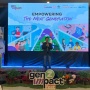 Gen Z Impact Fest 2026 Hadir di Yogyakarta, Ajak Generasi Muda Jadi Penggerak Masa Depan