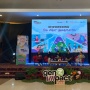 Dari Media hingga Gerakan Lingkungan, Ini Cerita 4 Kreator di Gen Z Impact Fest 2026
