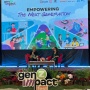 Gen Z Impact Fest 2026 Edukasi Tips Keamanan Digital Gen Z di UGM