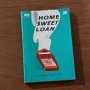 Novel Home Sweet Loan: Perjuangan Kaluna Mewujudkan Rumah Impian