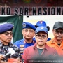 Jejak Kontak Terakhir 8 Warga Hilang Terdeteksi di Pulau Sebesi, Kemkomdigi Telusuri Sinyal