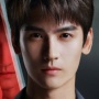 Sinopsis Fragments of Truth, Drama China Terbaru Huang Jun Jie di Youku
