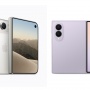 Apple iPhone Duo vs Samsung Galaxy Z Fold8, Mana yang Lebih Unggul?