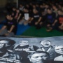 PFI Jakarta Gelar Doa Bersama untuk 5 Jurnalis yang Hilang di Selat Sunda