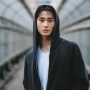 Mark Lee Ungkap Arti Cinta Sejati di Lagu Comeback Solo Terbaru, My Friend
