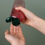 4 Sampo Amino Acid Terbaik untuk Rambut Sehat, Lembap, dan Kuat