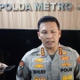 Polisi Segera Panggil Pegawai Kejagung Febrio Adiono Terkait Kematian Sutrimo