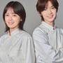 Sinopsis Drama Jepang 'Wheat, Butter, and Revenge', Dibintangi Ihara Rikka