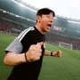 Kata-kata Berkelas Shin Tae-yong Usai Persija Pecundangi Persib Setelah Sekian Lama
