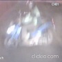 Viral Bus Transjakarta Dituding Ugal-ugalan! Rekaman CCTV Ungkap Fakta Sebenarnya
