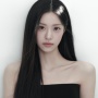 Kim Garam Unggah Foto Profil Baru, Siap Comeback dan Debut Jadi Aktris