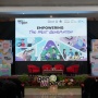Gen Z Impact Fest 2026 Sukses Digelar: Bahas Finansial, Lingkungan, hingga Peluang Anak Muda