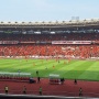 Daftar Lengkap Sanksi Komdis PSSI: Persija Ditagih Rp180 Juta Usai Hajar Persib