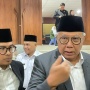 DLH Diminta Turun Tangan, Benyamin Sebut TPST Abu & Co Punya Izin Pembakaran Sampah, Kok Bisa?