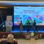 Gen Z Impact Fest 2026 Jadi Momentum 35 Tahun Perjalanan SKM Bulaksumur