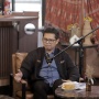 OJK Siapkan Aplikasi Anti-Scam, Rekening dan Nomor Bisa Dicek Sebelum Transfer