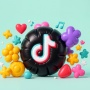 50 Nama Username TikTok Aesthetic yang Keren dan Berkelas