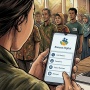 Bansos Full Digital Mulai Oktober 2026, Ini Deretan Tantangan yang Menanti