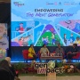 Gen Z Impact Fest 2026 Bahas Gaya Hidup Berkelanjutan, dari Hilirisasi hingga Pengelolaan Sampah