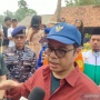 Titik Terang Pencarian: Sinyal Terakhir 5 Jurnalis Hilang Terdeteksi di Pulau Sebesi