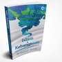 Buku Islam & Kebangsaan: Menemukan Wajah Islam dalam Rumah Kebangsaan
