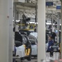 Pabrik di Subang Beroperasi, BYD Batal Bangun Pabrik di Malaysia