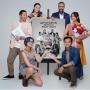 Jatuh Cinta Seperti di Film-Film: Ketika Cinta Nyata Tak Selalu Seindah Skenario