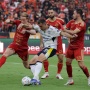 Sindir Persija Usai Kalahkan Persib, Igor Tolic: Seperti Menang Final Liga Champions