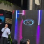 Bukan Sekadar Speaker Mini, Polytron PartyMax Go Bisa Sinkronkan 99 Unit Sekaligus