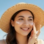 Anti-Kilap Seharian! 4 Sunscreen SPF 50 Matte Finish untuk Kulit Berminyak