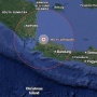 Gempa M 5,9 Guncang Jakarta: Perjalanan KRL Sempat Dihentikan