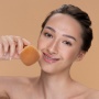 Apakah Puff Cushion yang Lembap Bisa Memicu Timbulnya Jerawat Baru?