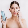 Apa Perbedaan antara Cleansing Gel dan Cleansing Foam?