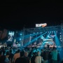 Dari The Changcuters hingga Doel Sumbang, Timeless Project Live Rayakan Warna Musik Bandung